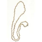 Escapulario Kette Amazonas - 