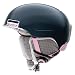 Smith Allure Womens Snowboard Helmet