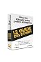 Office 2007 R�ussir Votre Petite Entreprise