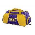 University of East Carolina Gym Bag