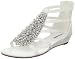 Dreams Women's Holden Ankle-Strap Sandal