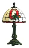 Ohio State Accent Lamp