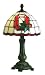 Ohio State Accent Lamp