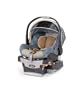 Chicco KeyFit 30 Infant Car Seat - Atmosphere