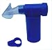POWERbreatheTM Fitness Classic Unit model LSI-2. A must for anyone interested in fitness. It improves fitness levels and makes breathing feel easier during exercise. This item is NON-Returnable
