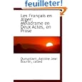 D�tails sur le produit