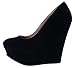 Delicacy Women's Shoes Trendy-33 High-Heels