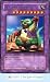 Yugioh Sod-en035 Master of Oz Rare [Toy]