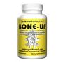 Jarrow Formulas Bone-Up, 120 Capsules (Pack of 2)