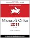 Microsoft Office 2011 for Mac: Visual QuickStart Guide (Visual QuickStart Guides)