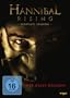 Hannibal Rising - Wie alles begann