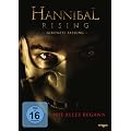 Hannibal Rising - Wie alles begann