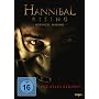 Hannibal Rising - Wie alles begann