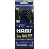 Détails sur le produit