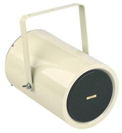 Haut-parleur Externe Yaesu SP-8 Avec Filtres Audio - Pour Radioamateur FT1000/920, Qualité Sonore Pro