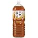 [2CS] アサヒ 六条麦茶 (2L×6本)×2箱