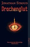 Drachenglut