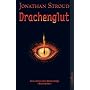 Drachenglut