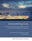 Uncovering CLIL: Content...