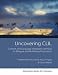Book Uncovering CLIL: Content and Language Integrated Learning and Multilingual Education