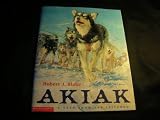 Akiak : A Tale from the Iditarod