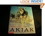 Akiak : A Tale from the Iditarod