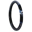 Amy Brown Moonsprite Steering Wheel Cover