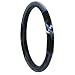 Amy Brown Moonsprite Steering Wheel Cover