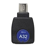iGo Power Tip for Select BlackBerry Phones