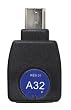 iGo Power Tip for Select BlackBerry Phones
