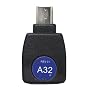 iGo A32 Power Tip for BlackBerry Smartphones and other select Smartphones