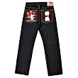 RMC Sensoukirai Jeans REDM9069