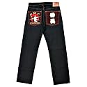 RMC Sensoukirai Jeans REDM9069