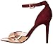 Ted Baker Women's CAMIYL Dress Sandal