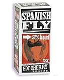 Spanish Fly Sex Drops Cherry