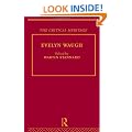 Evelyn Waugh (Collected Critical Heritage)