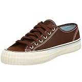 PF Flyers Little Kid Leather Center Lo