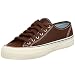 Apparel : PF Flyers Little Kid Leather Center Lo