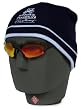 25th Anniversary Knit Hat