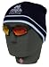 25th Anniversary Knit Hat