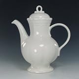 Mikasa French Countryside #F9000 Coffee Pot