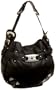 B. MAKOWSKY St Tropez Hobo