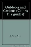 Outdoors & gardens