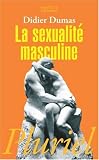 La sexualit� masculine
