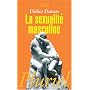 La sexualit� masculine