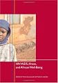 HIV/AIDS, illness, and African well-being
