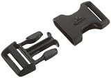  : Vaude Schnellverschlu&szlig; 20 mm