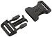 Third Party New : Vaude Schnellverschlu&szlig; 20 mm