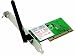 802.11g Wireless Desktop Network Card