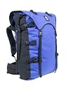 Granite Gear Immersion Portage Pack